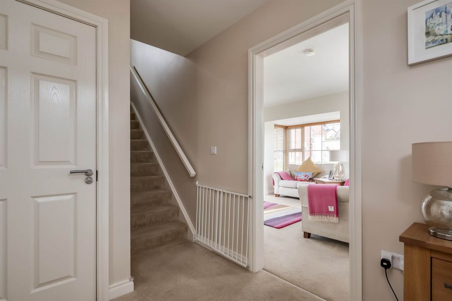 37 Coopers Mill Park