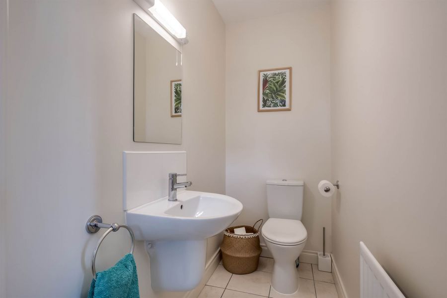 37 Coopers Mill Park