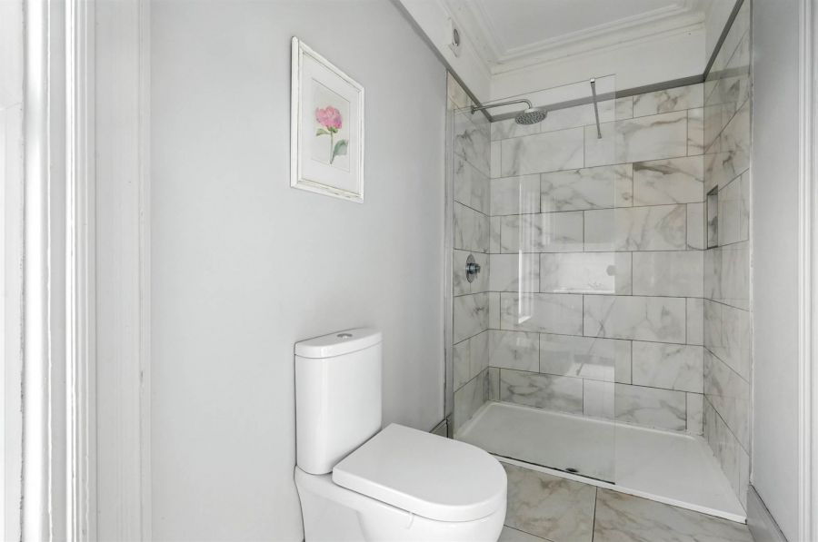 4 Ormiston Gardens