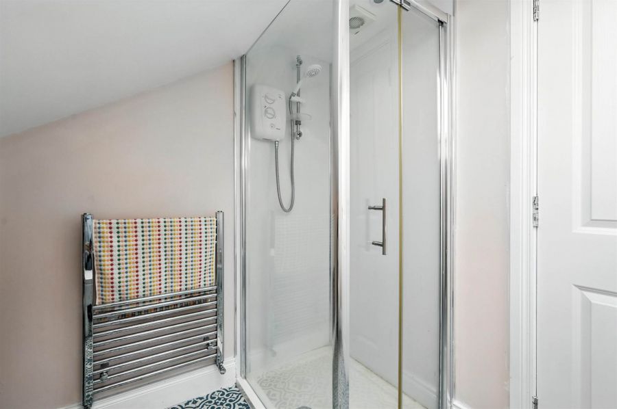 4 Ormiston Gardens