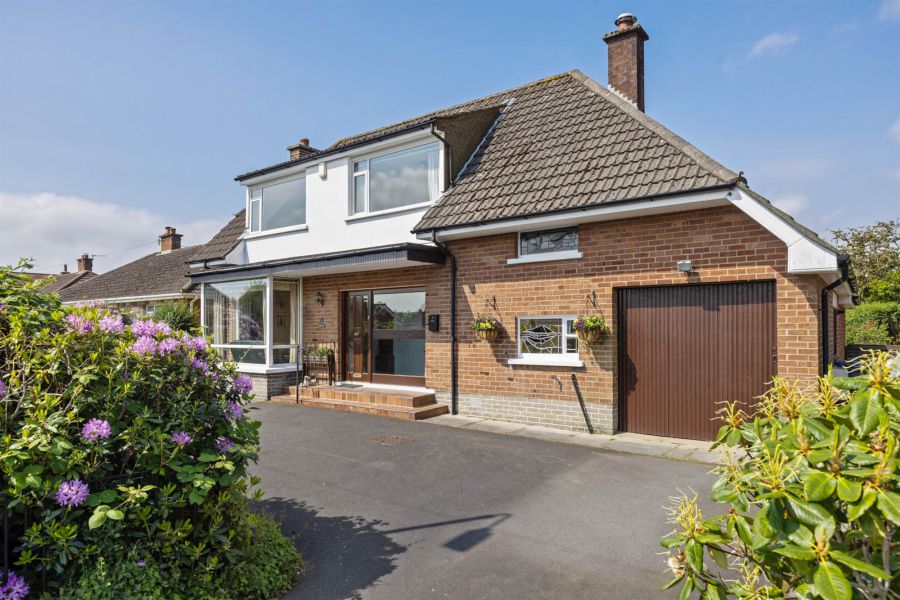 15 Rosepark South