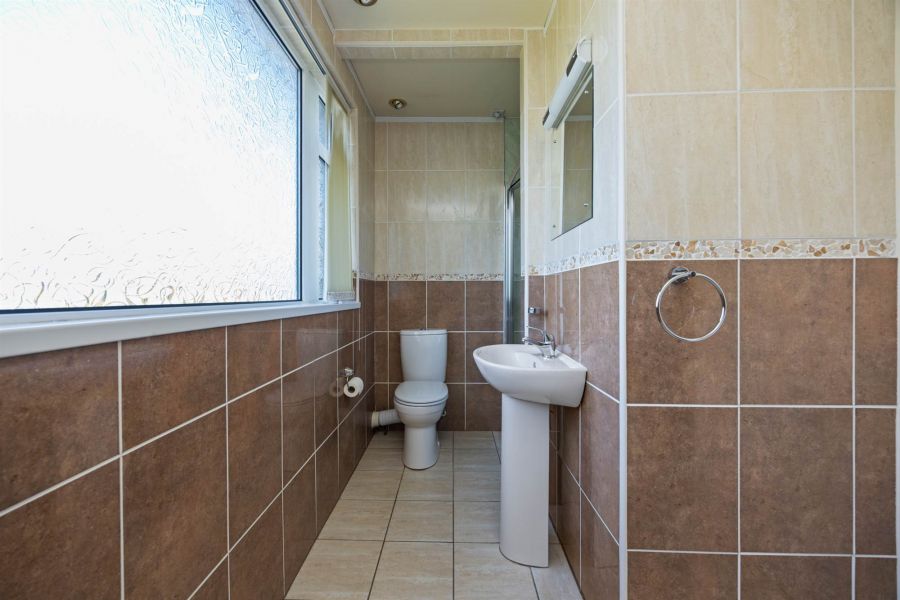 15 Rosepark South