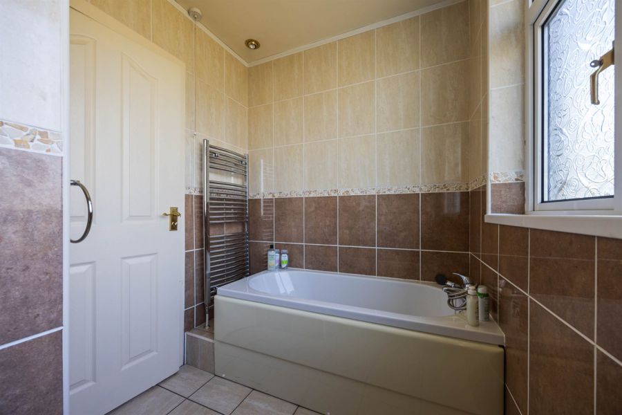 15 Rosepark South