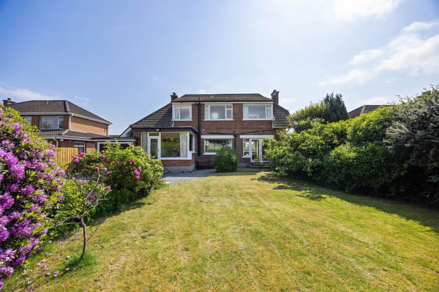 15 Rosepark South