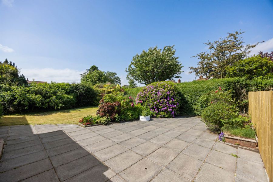 15 Rosepark South