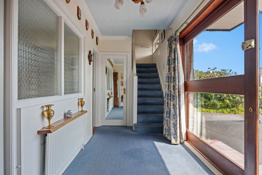 15 Rosepark South