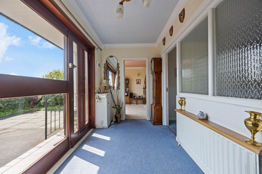 15 Rosepark South