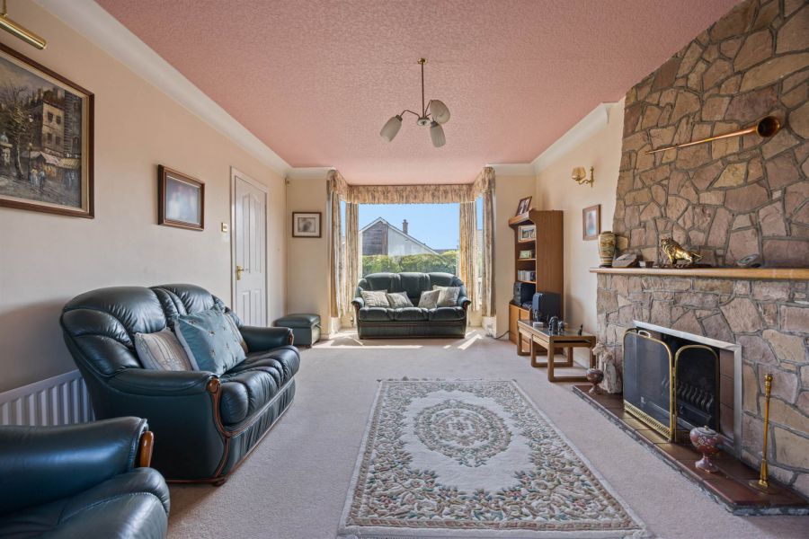 15 Rosepark South