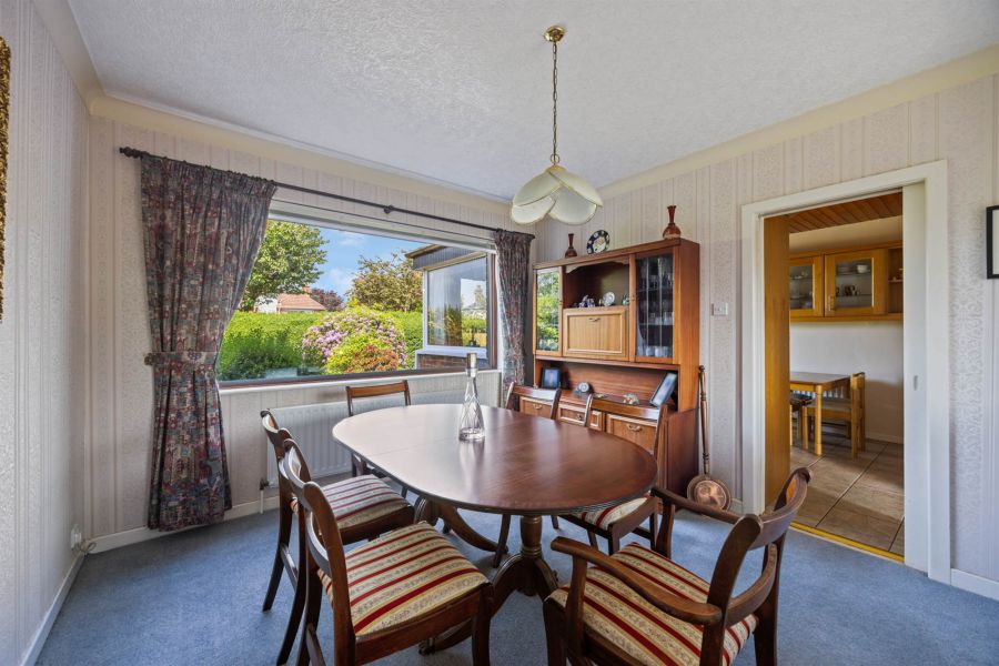 15 Rosepark South