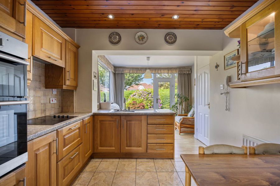 15 Rosepark South