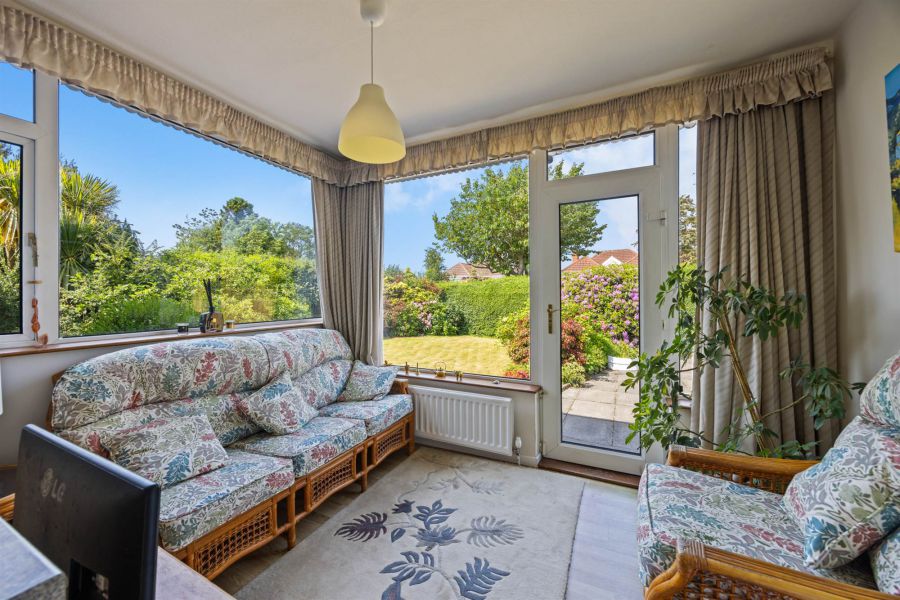 15 Rosepark South
