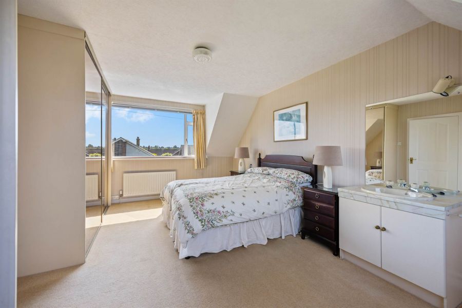 15 Rosepark South