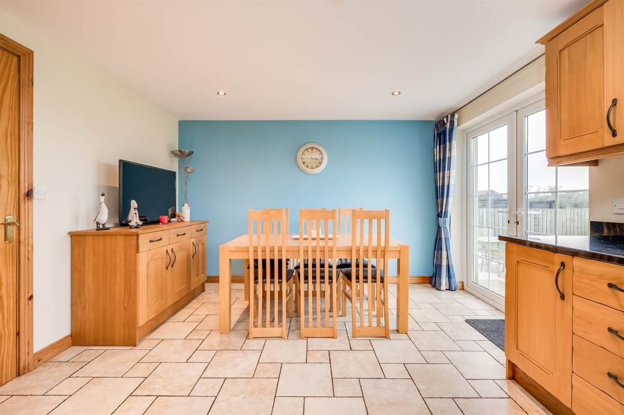 72a Moss Road