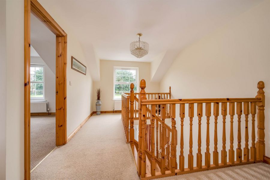 72a Moss Road
