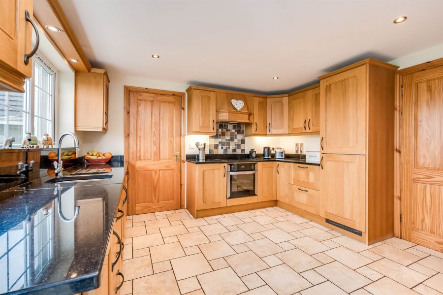 72a Moss Road