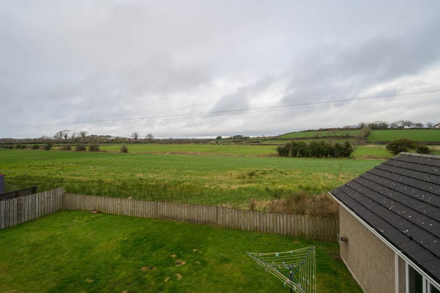 72a Moss Road