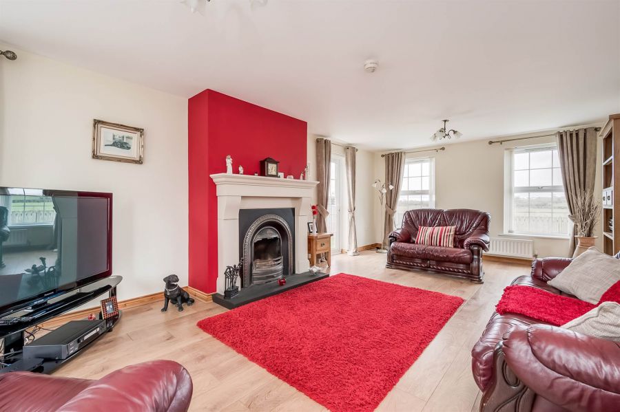 72a Moss Road