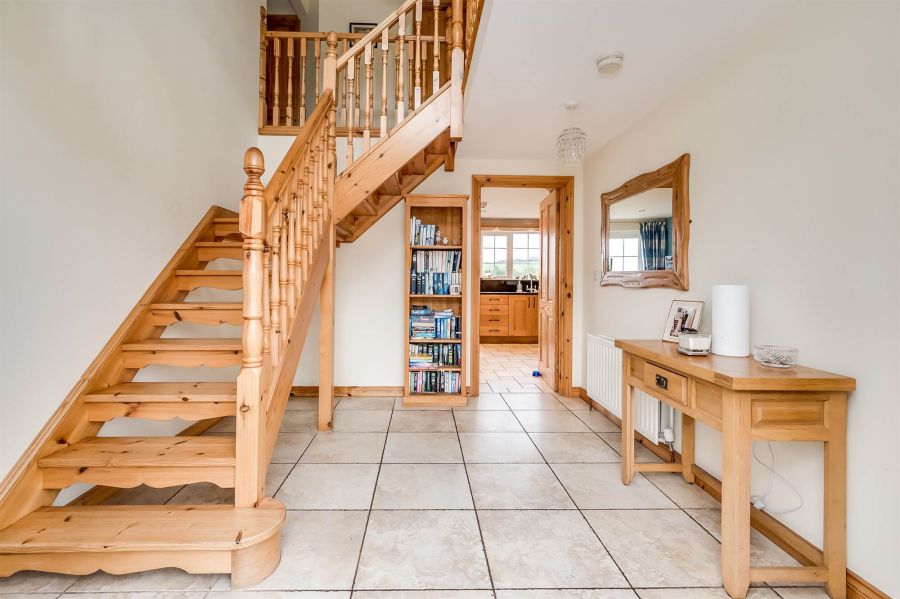 72a Moss Road