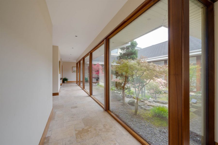 44 Drumhirk Road