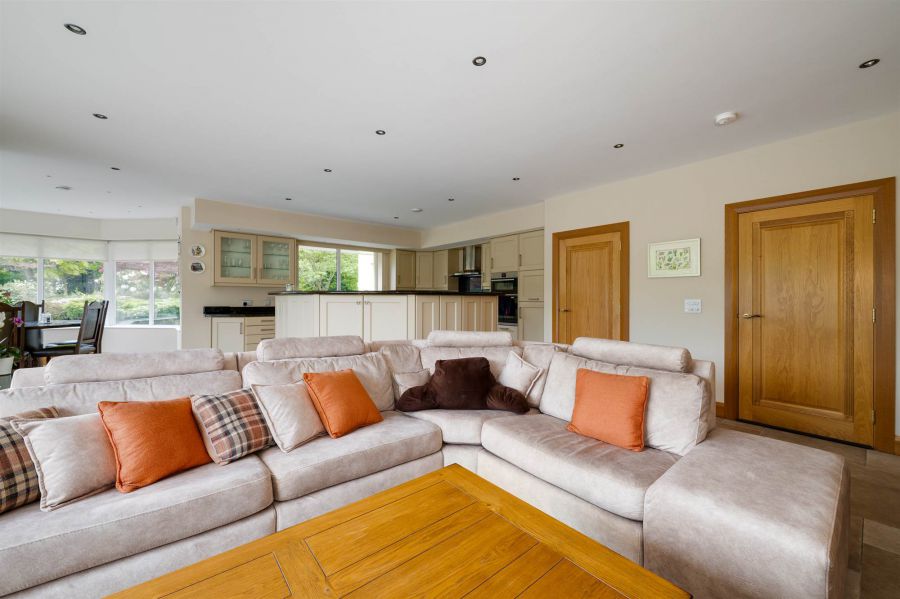 44 Drumhirk Road