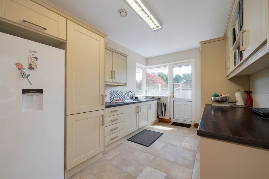 44 Drumhirk Road