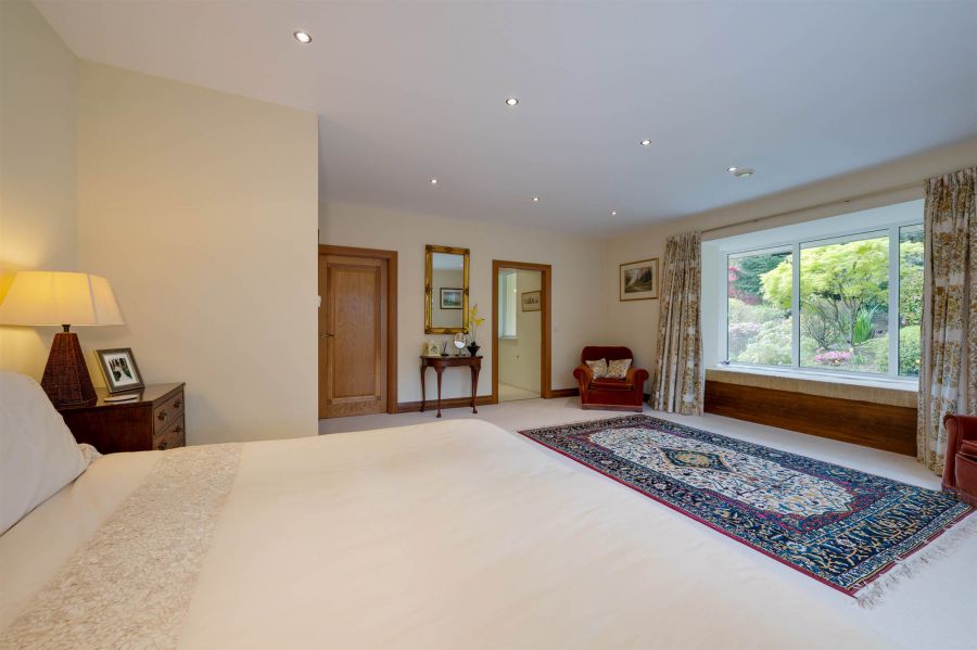 44 Drumhirk Road