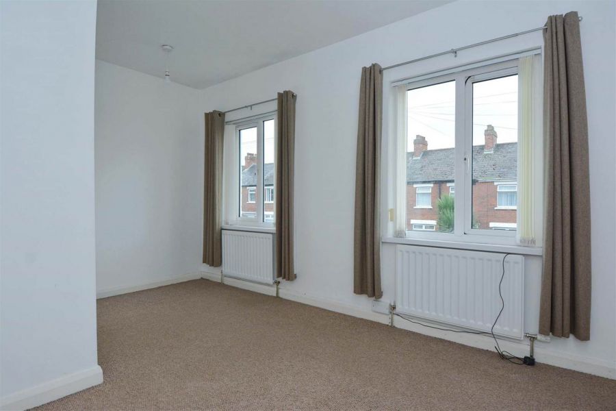 57 Sandbrook Park
