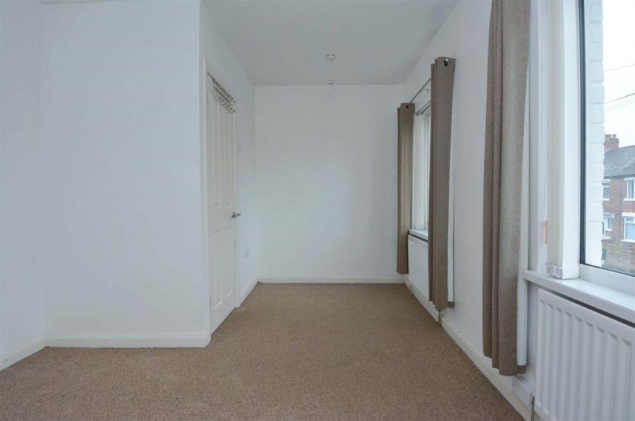 57 Sandbrook Park