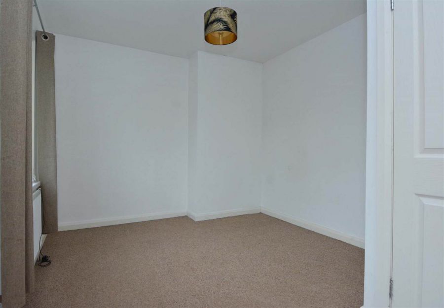 57 Sandbrook Park