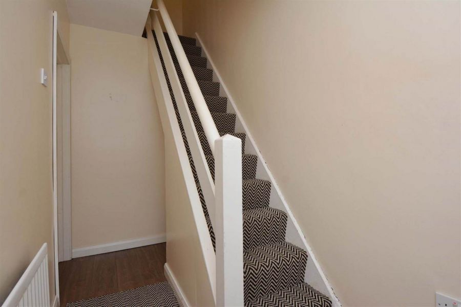 57 Sandbrook Park