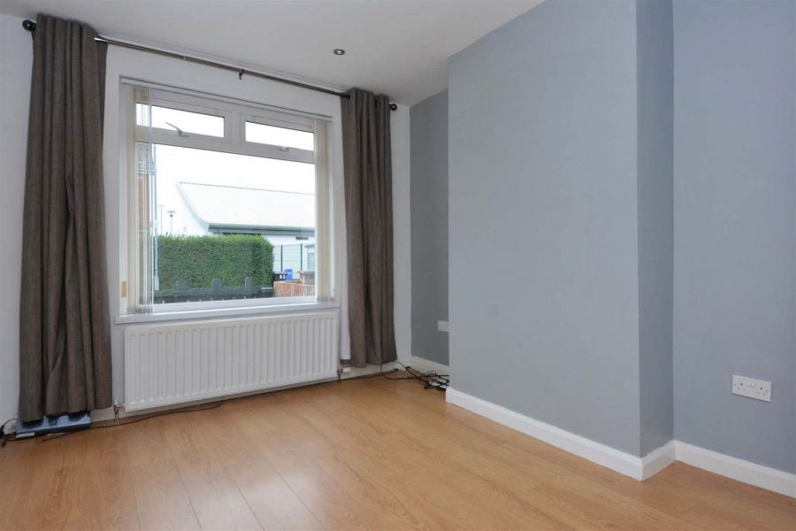 57 Sandbrook Park