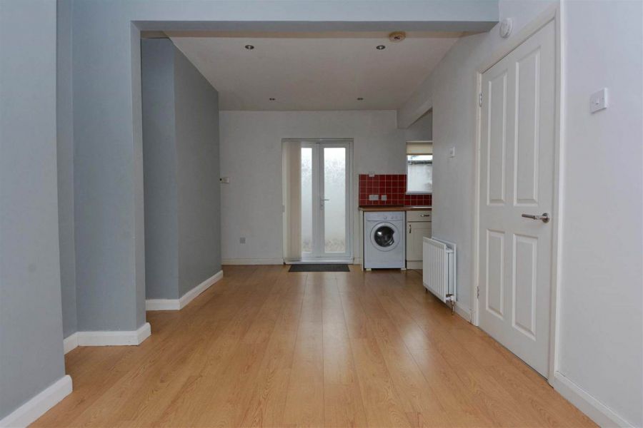 57 Sandbrook Park