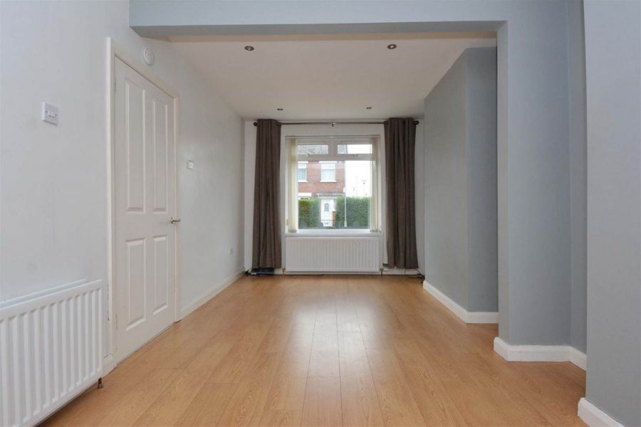 57 Sandbrook Park