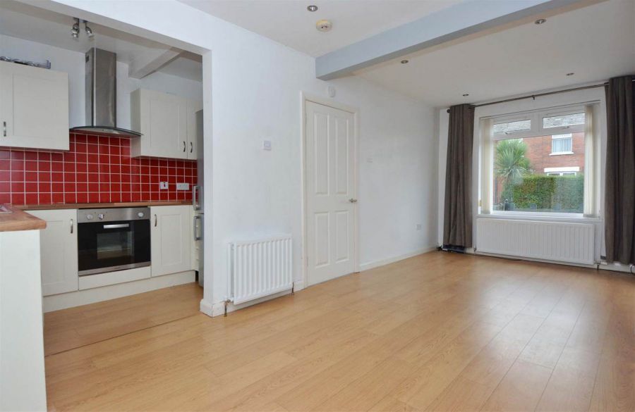 57 Sandbrook Park