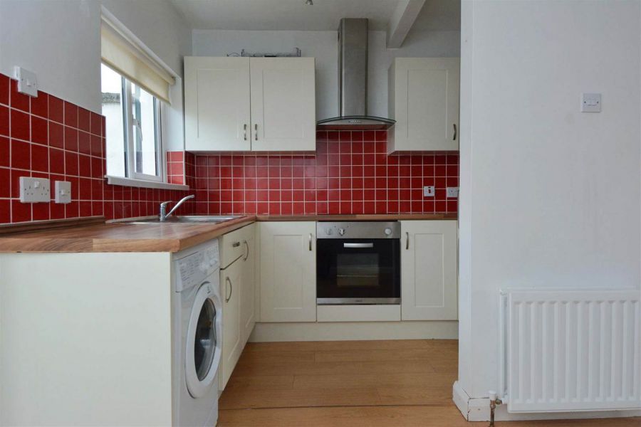 57 Sandbrook Park