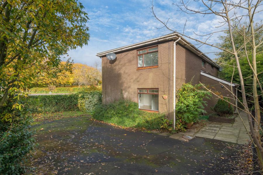 23 Hawthornden Drive