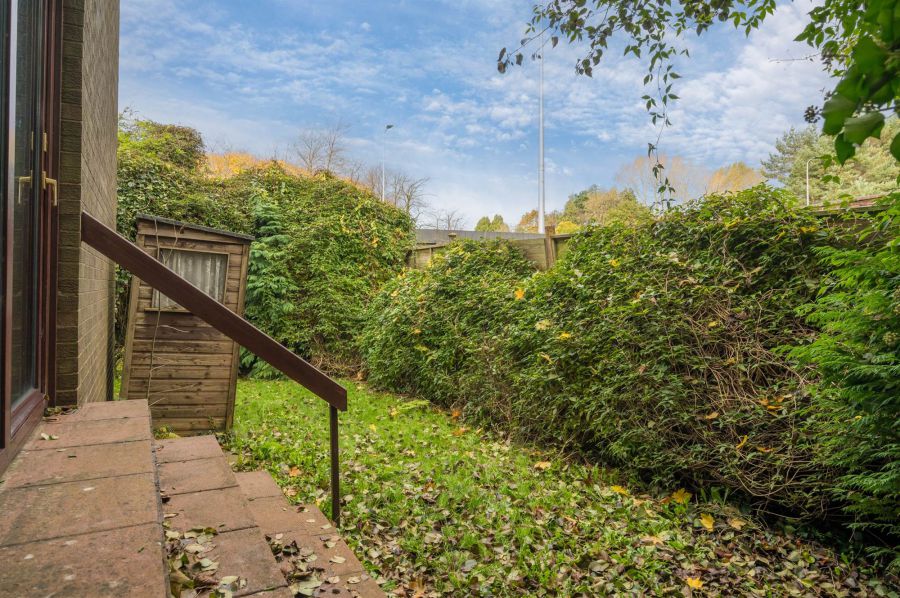 23 Hawthornden Drive