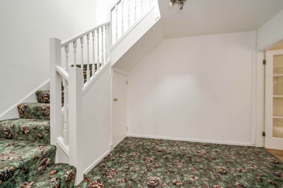 23 Hawthornden Drive