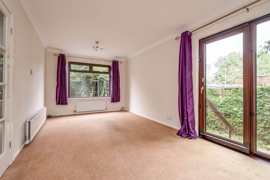 23 Hawthornden Drive