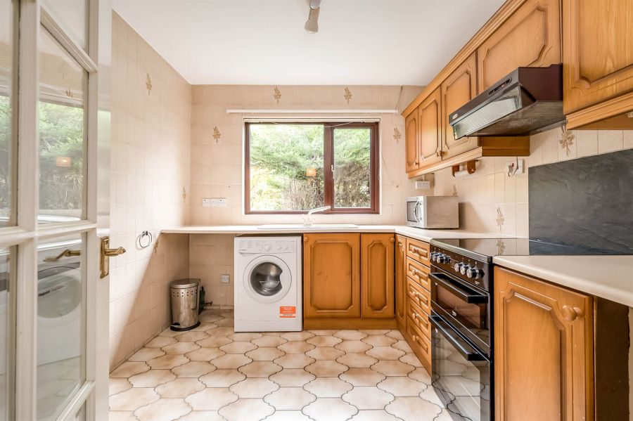 23 Hawthornden Drive