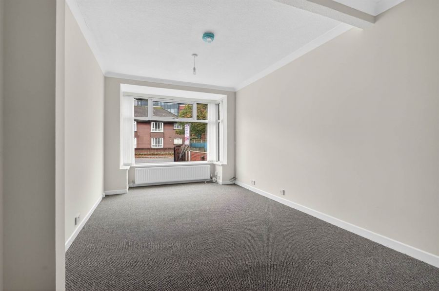 6 Connsbrook Avenue 6 Connsbrook Avenue