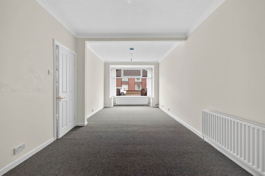 6 Connsbrook Avenue