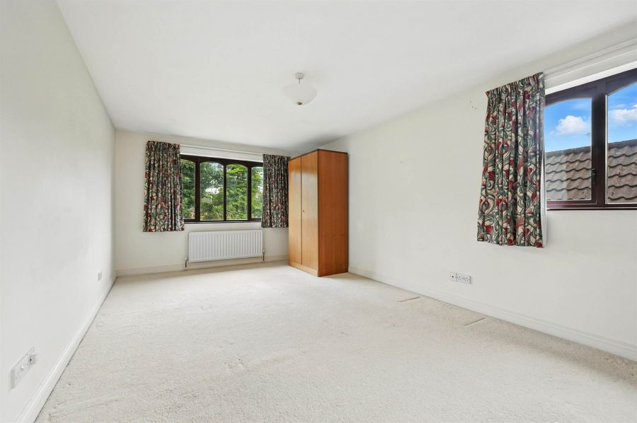 550a Upper Newtownards Road