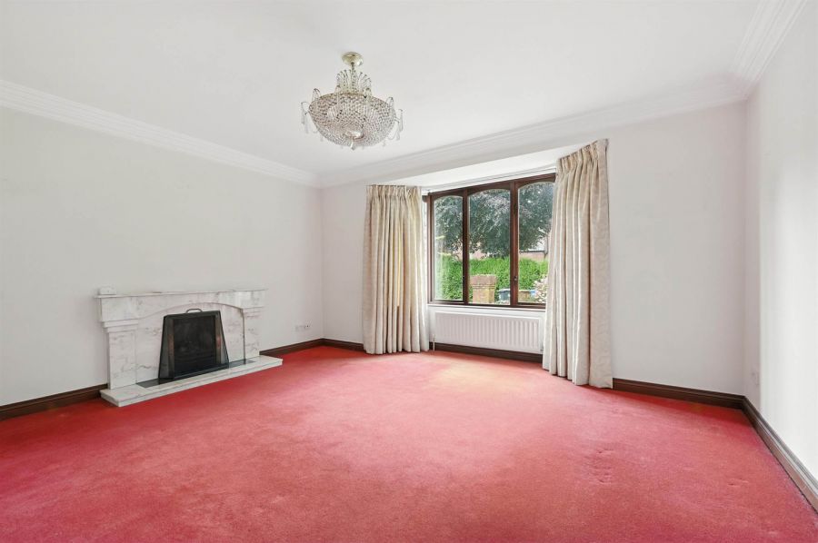 550a Upper Newtownards Road