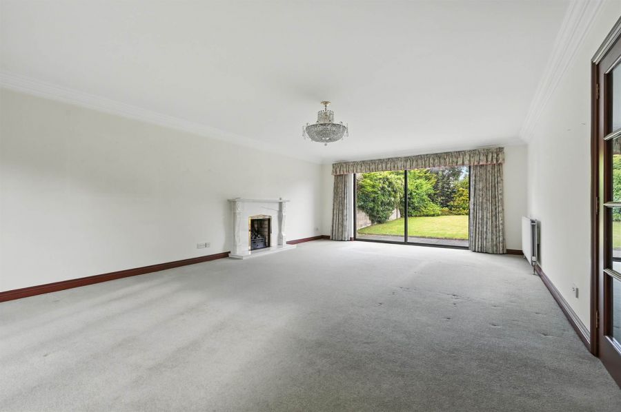 550a Upper Newtownards Road
