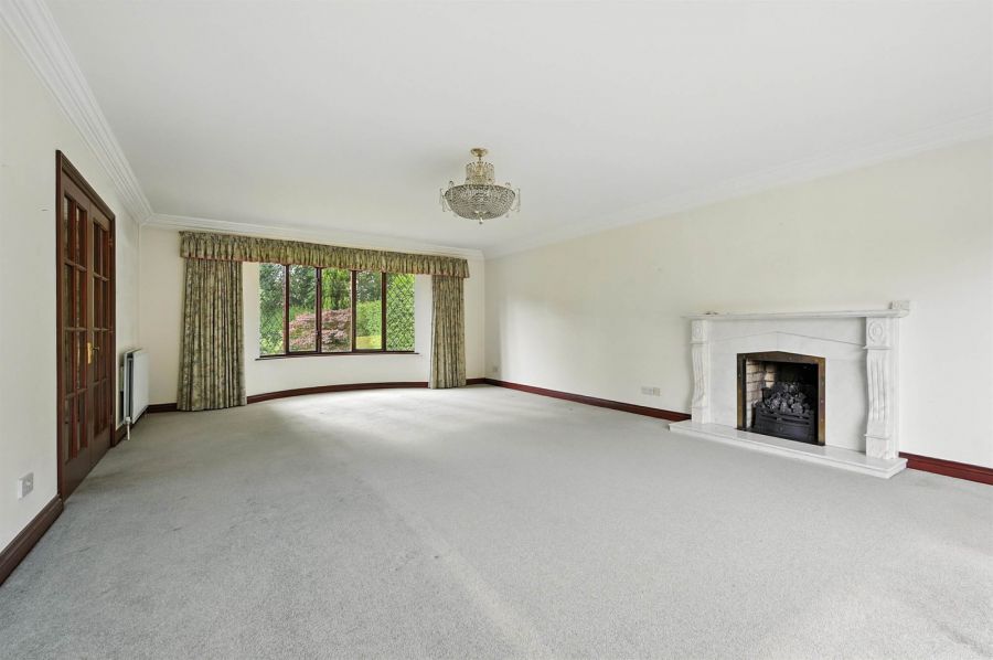 550a Upper Newtownards Road