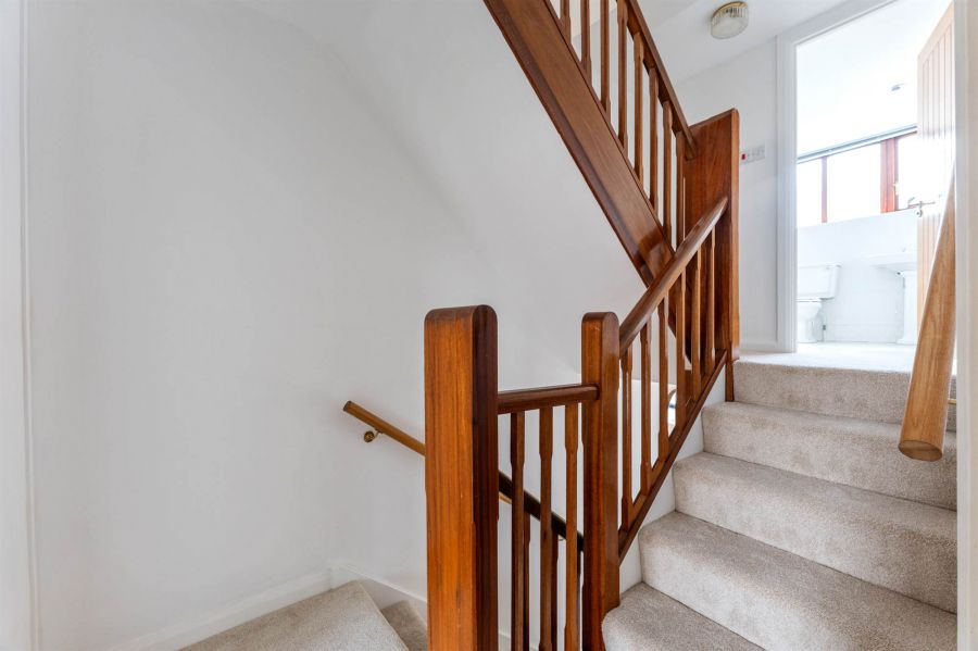 10 Garranard Park