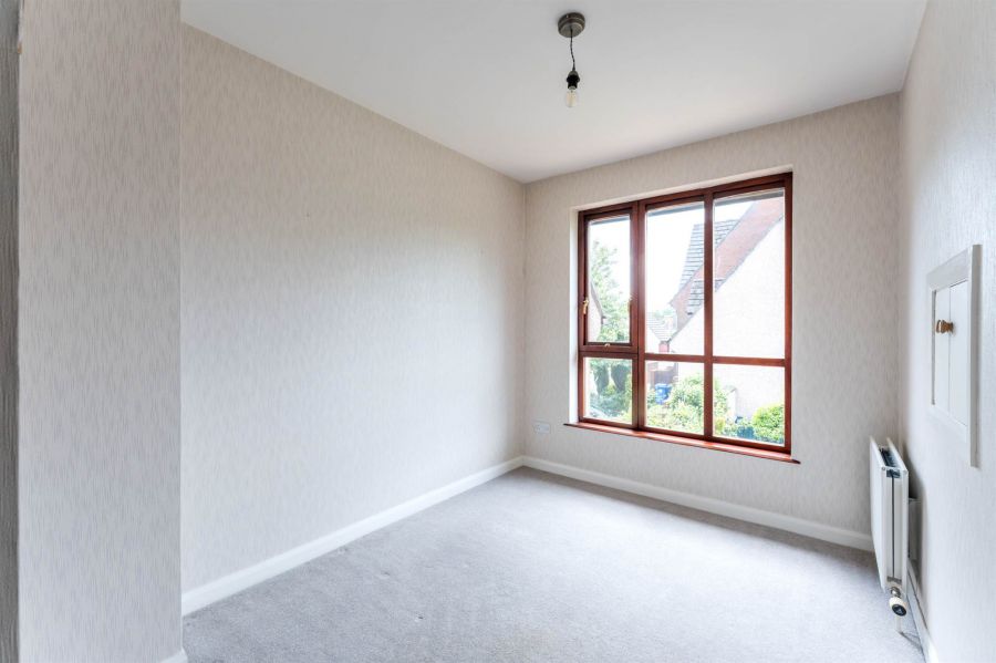 10 Garranard Park