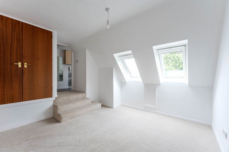 10 Garranard Park
