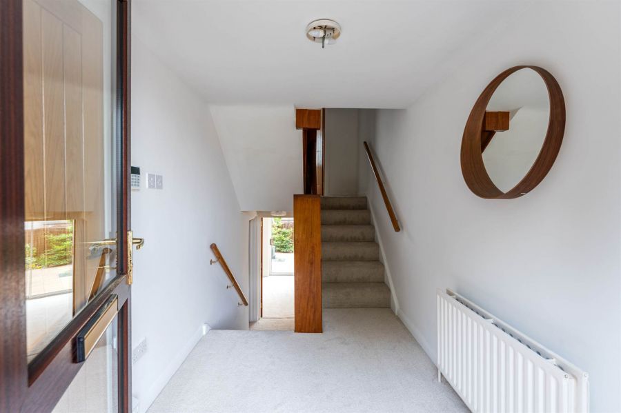 10 Garranard Park